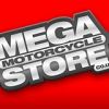 Megamotorcycle store.co.uk